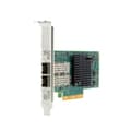 Pikkukuva 2 / 2: USB-Kaapeli HPE P26262-B21 Musta