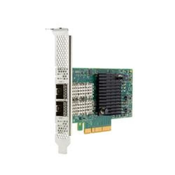USB-Kaapeli HPE P26262-B21 Musta