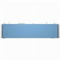 Miniatyrbild 3 av 8: USB-kabel HP 28N93A