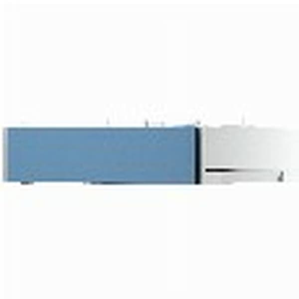 USB-kabel HP 28N93A