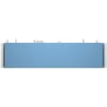 Miniatyrbild 5 av 8: USB-kabel HP 28N93A