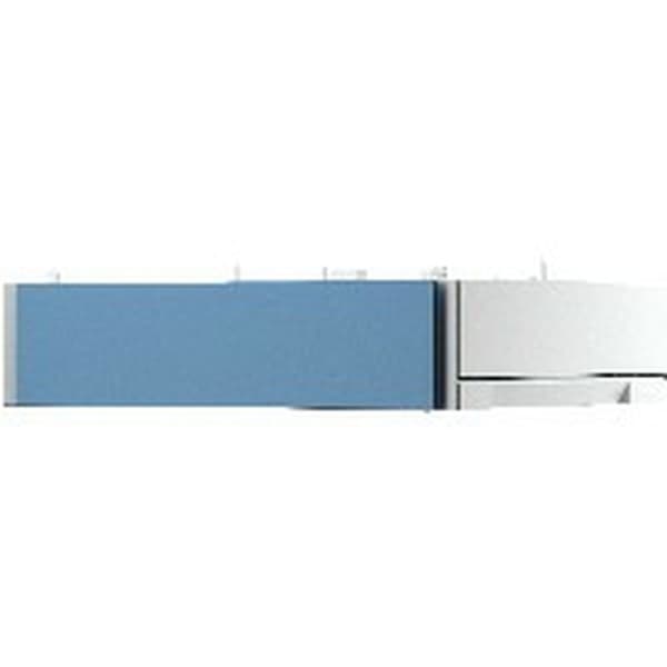 USB-kabel HP 28N93A