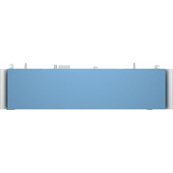 USB-kabel HP 28N93A