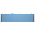 Miniatyrbild 7 av 8: USB-kabel HP 28N93A