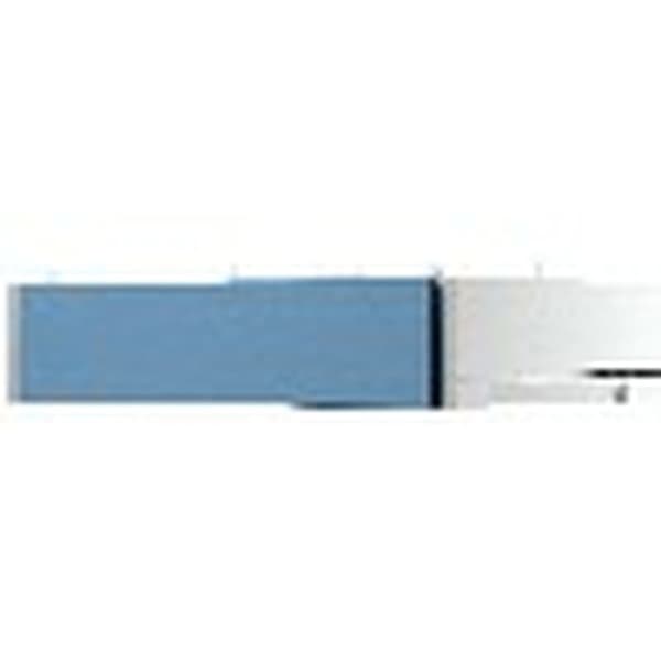 USB-kabel HP 28N93A