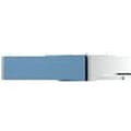 Miniatyrbild 2 av 8: USB-kabel HP 28N93A