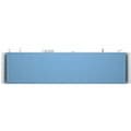 Miniatyrbild 1 av 8: USB-kabel HP 28N93A