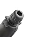 Pikkukuva 3 / 3: Perävaunun pistoke Rawlink polypropeeni 7-nastainen 12 V Urospistoke