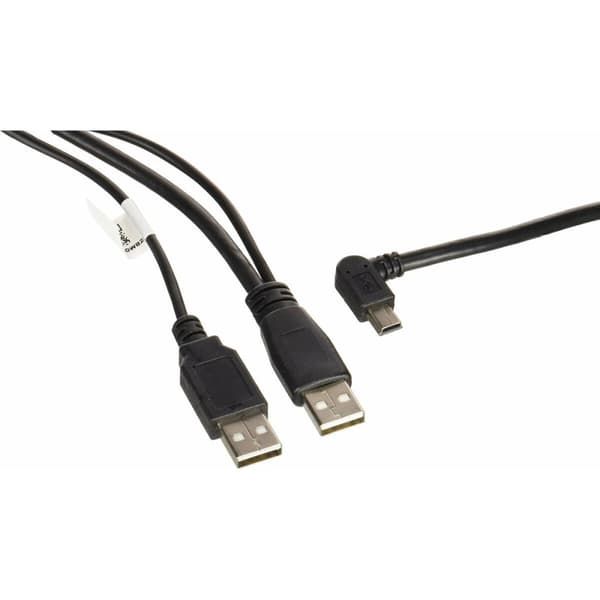 USB-Kaapeli Wacom ACK4120602 3 m