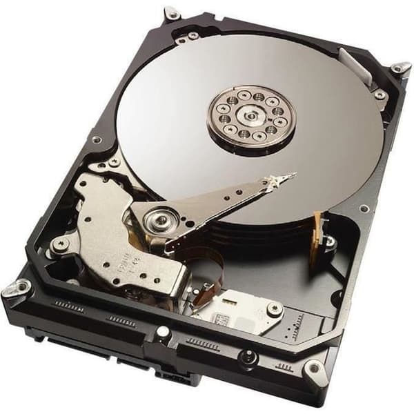 3,5'' SATA HOTSWAP 2TB 7200RPM MIKROLAGRING IA2T2I253