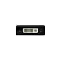 Miniatyrbillede 4 af 4: Docking-station Aisens A109-0679 15 cm