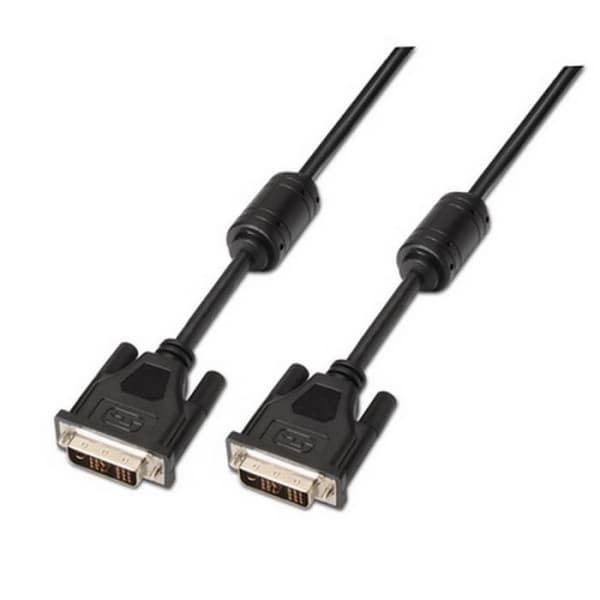 Nanokabel 10.18.0101-OEM, 160 mm, 10 mm, 100 mm, 16 g