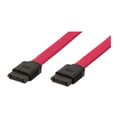 Miniatyrbild 1 av 3: Nanokabel 10.18.0101-OEM, 160 mm, 10 mm, 100 mm, 16 g