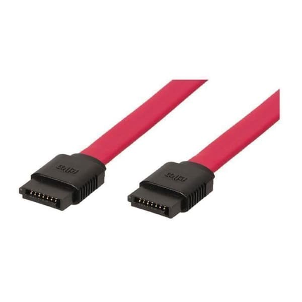 Nanokabel 10.18.0101-OEM, 160 mm, 10 mm, 100 mm, 16 g