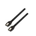 Miniatyrbild 3 av 3: Nanokabel 10.18.1001-BK, 160 mm, 100 mm, 1 cm, 22 g