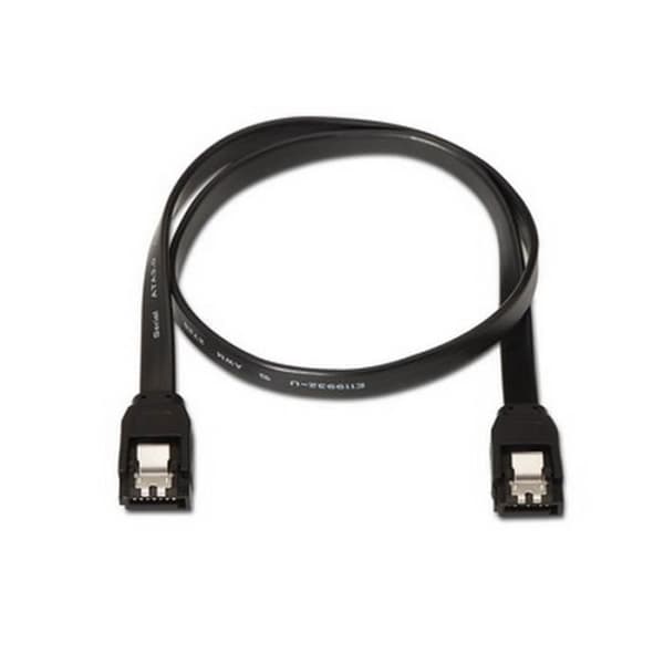 Nanokabel 10.18.1001-BK, 160 mm, 100 mm, 1 cm, 22 g