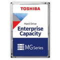 Miniatyrbild 2 av 3: TOSHIBA E-Kapacitet HDD 20TB 3,5'
