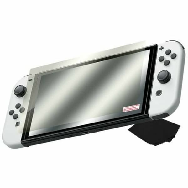 USB-C-Kaapeli Blackfire N-SWITCH OLED MODEL
