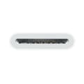 Miniatyrbillede 2 af 2: BRUGT USB-adapter Apple MW653ZM/A (Refurbished A)