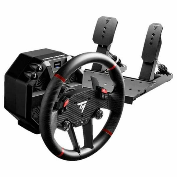 Ratt Thrustmaster 4160853