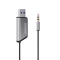 Miniatyrbild 3 av 9: Bluetooth Adapter Savio TR-16