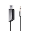 Miniatyrbild 4 av 9: Bluetooth Adapter Savio TR-16