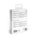 Miniatyrbild 9 av 9: Bluetooth Adapter Savio TR-16