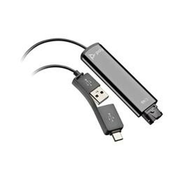 Adapter USB HP 786C6AA