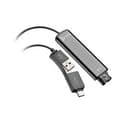 Miniatyrbild 2 av 2: Adapter USB HP 786C6AA