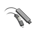 Miniatyrbild 1 av 2: Adapter USB HP 786C6AA