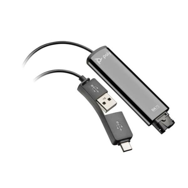 Adapter USB HP 786C6AA