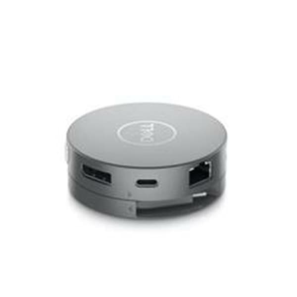 USB-C-adapter Dell 470-AEUP