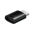 Miniatyrbillede 1 af 2: Micro USB til USB-C Adapter Samsung EE-GN930