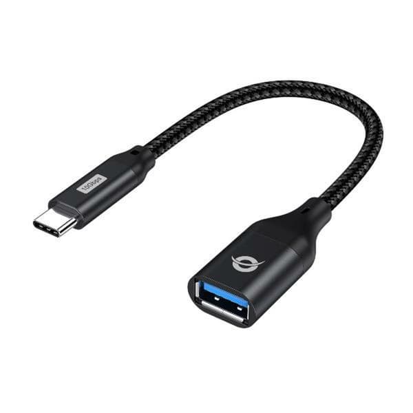 Adapter USB Conceptronic 110520907101