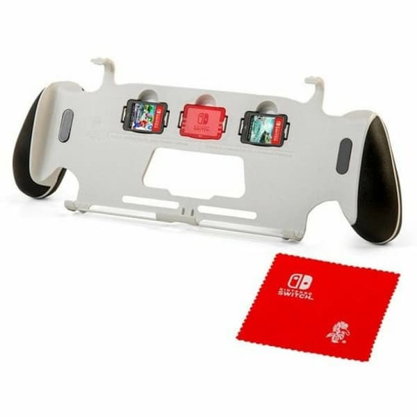 USB-C-kabel Nintendo