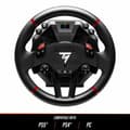 Pikkukuva 3 / 4: Ohjauspyörä Thrustmaster 4160853