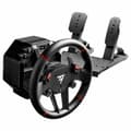 Pikkukuva 1 / 4: Ohjauspyörä Thrustmaster 4160853