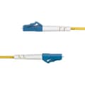 Miniatyrbild 4 av 7: USB-kabel Startech SPSMLCSC-OS2-5M Gul 5 m