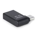Miniatyrbild 3 av 4: Adapter USB Startech USB31CAADGCPRA Svart