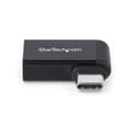 Miniatyrbild 4 av 4: Adapter USB Startech USB31CAADGCPRA Svart