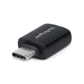 Miniatyrbilde 3 av 4: USB-C-Adapter Startech USB31CAADGCP