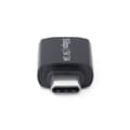 Miniatyrbilde 2 av 4: USB-C-Adapter Startech USB31CAADGCP