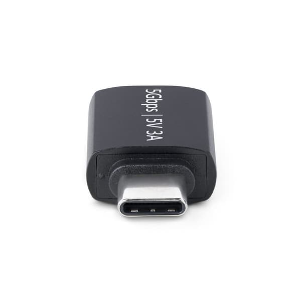 USB-C-adapter Startech USB31CAADGCP