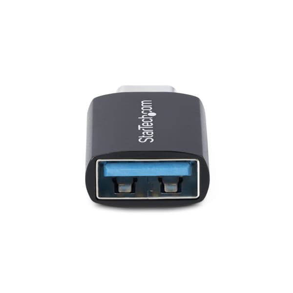 USB-C-adapter Startech USB31CAADGCP