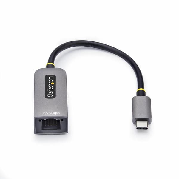 USB till Ethernet Adapter Startech C22G-USB-ETHERNET