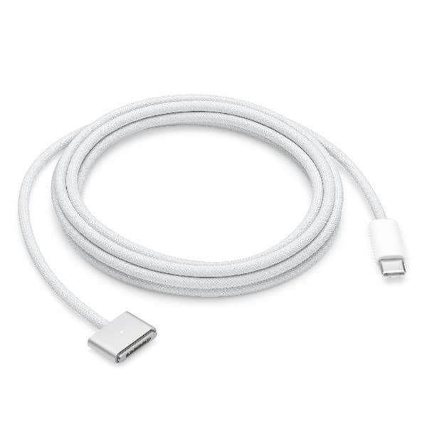 Adapter USB Apple MW613ZM/A 2 m