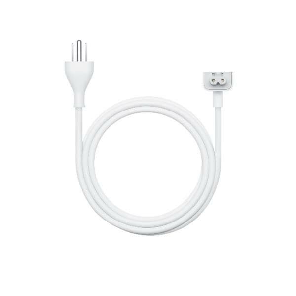 USB-Adapter Apple MW2N3Z/A 1,8 m