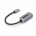 Pikkukuva 2 / 4: USB - Ethernet-adapteri Startech C22G-USB-ETHERNET