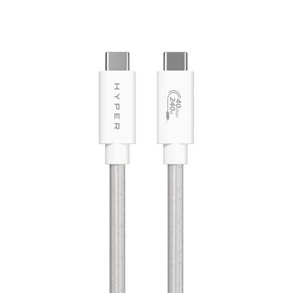 USB-kabel Targus Vit