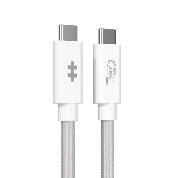 USB-kabel Targus Vit